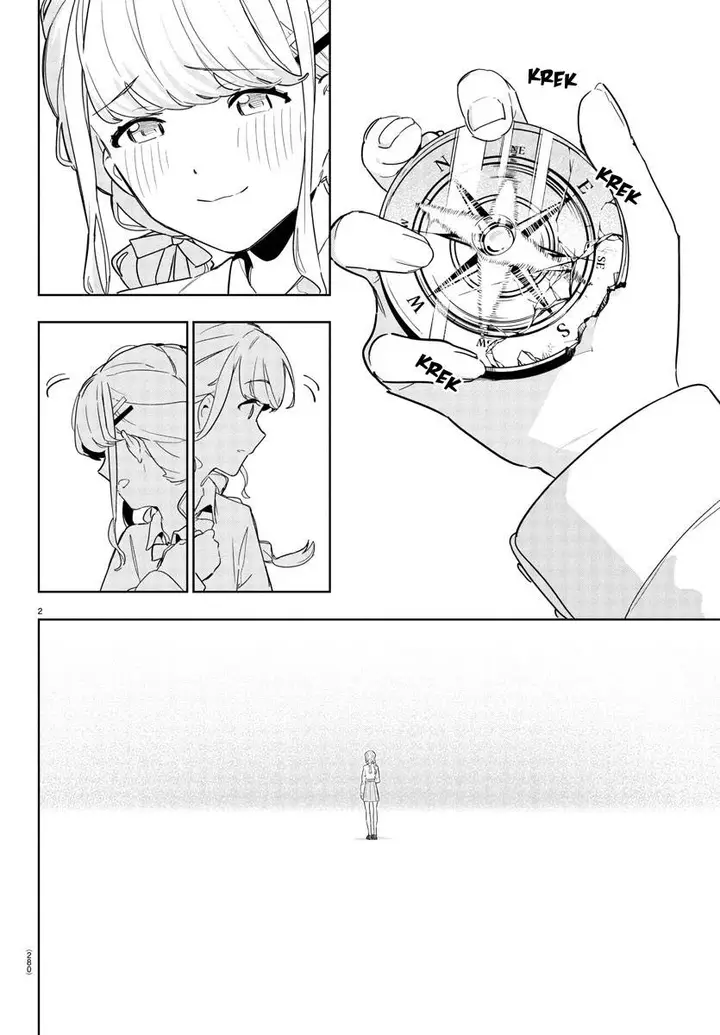 image-komik-gakuen-idolmster-gold-rush-chapter-16-1/20