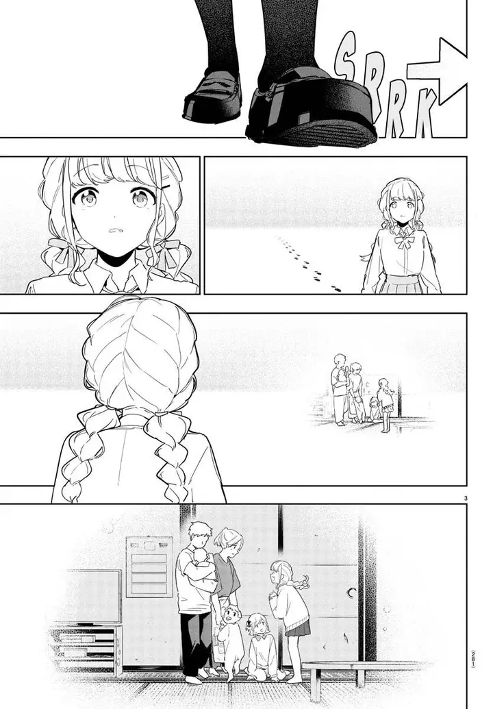 image-komik-gakuen-idolmster-gold-rush-chapter-16-2/20