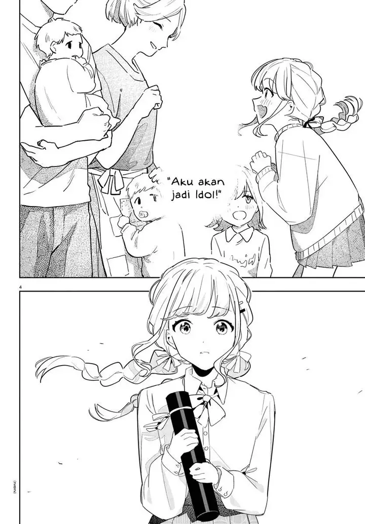 image-komik-gakuen-idolmster-gold-rush-chapter-16-3/20
