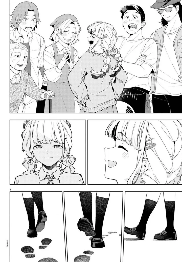 image-komik-gakuen-idolmster-gold-rush-chapter-16-5/20