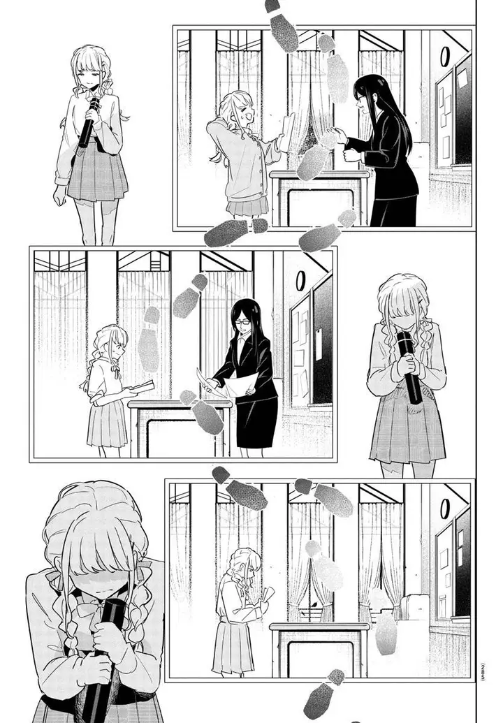 image-komik-gakuen-idolmster-gold-rush-chapter-16-6/20