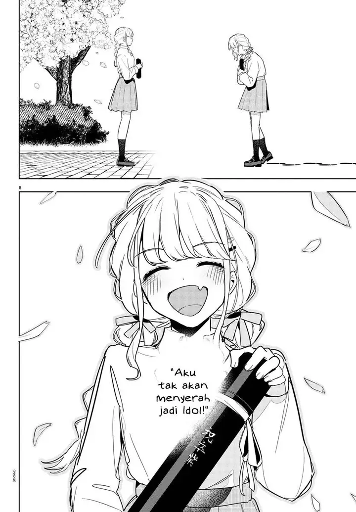 image-komik-gakuen-idolmster-gold-rush-chapter-16-7/20