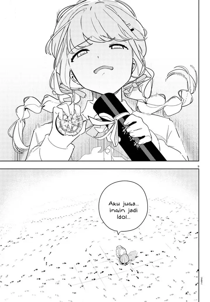 image-komik-gakuen-idolmster-gold-rush-chapter-16-8/20