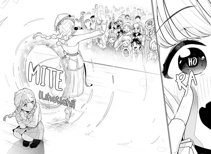 image-komik-gakuen-idolmster-gold-rush-chapter-16-11/20