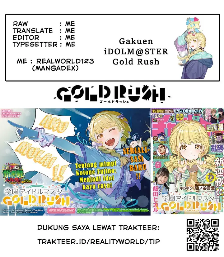 image-komik-gakuen-idolmster-gold-rush-chapter-16-19/20