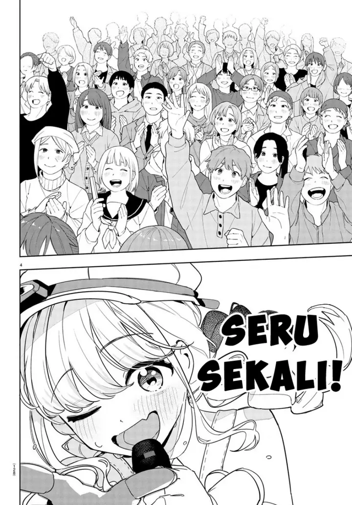 image-komik-gakuen-idolmster-gold-rush-chapter-17-2/19