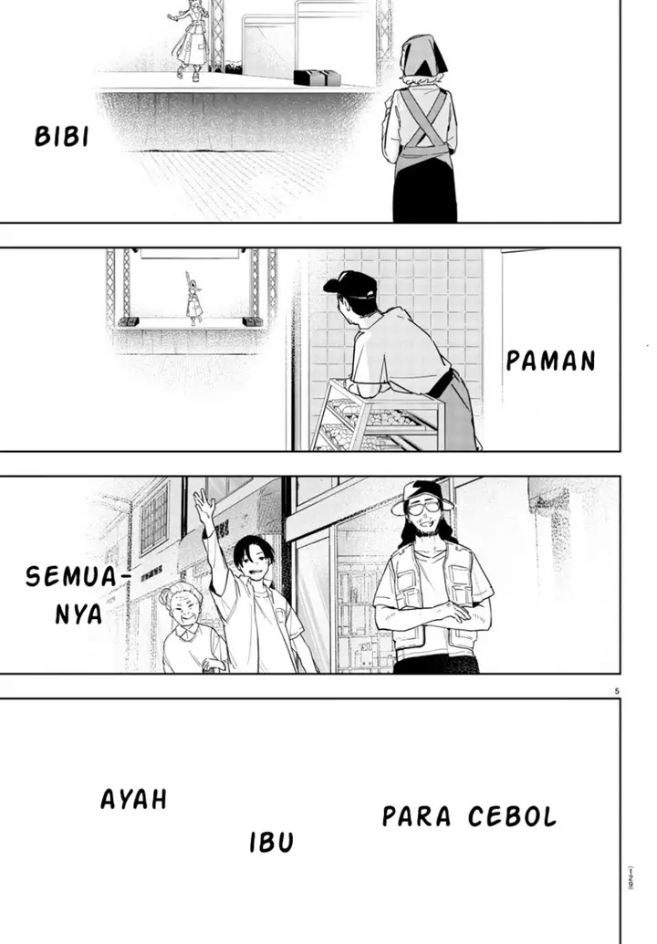 image-komik-gakuen-idolmster-gold-rush-chapter-17-3/19