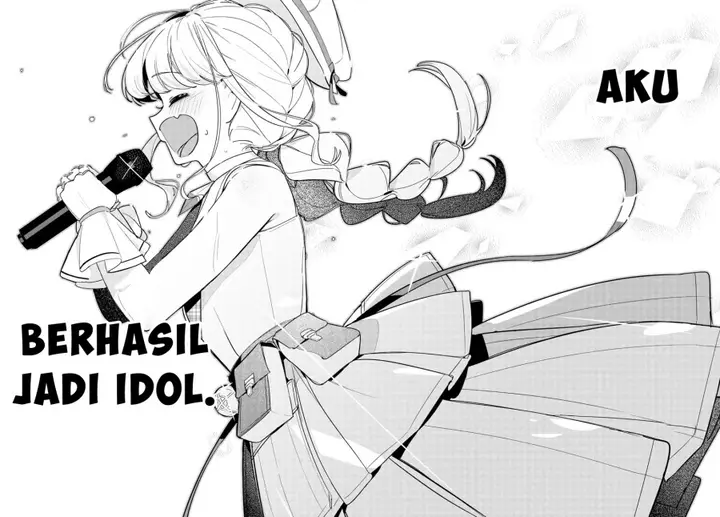 image-komik-gakuen-idolmster-gold-rush-chapter-17-4/19