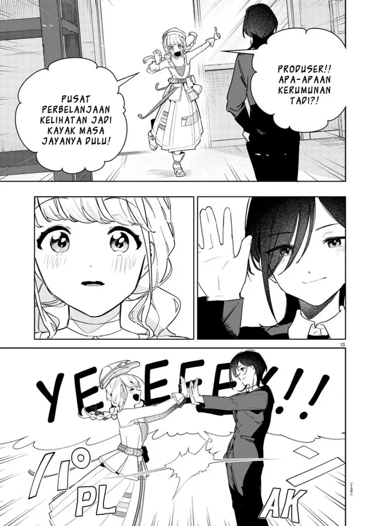 image-komik-gakuen-idolmster-gold-rush-chapter-17-10/19
