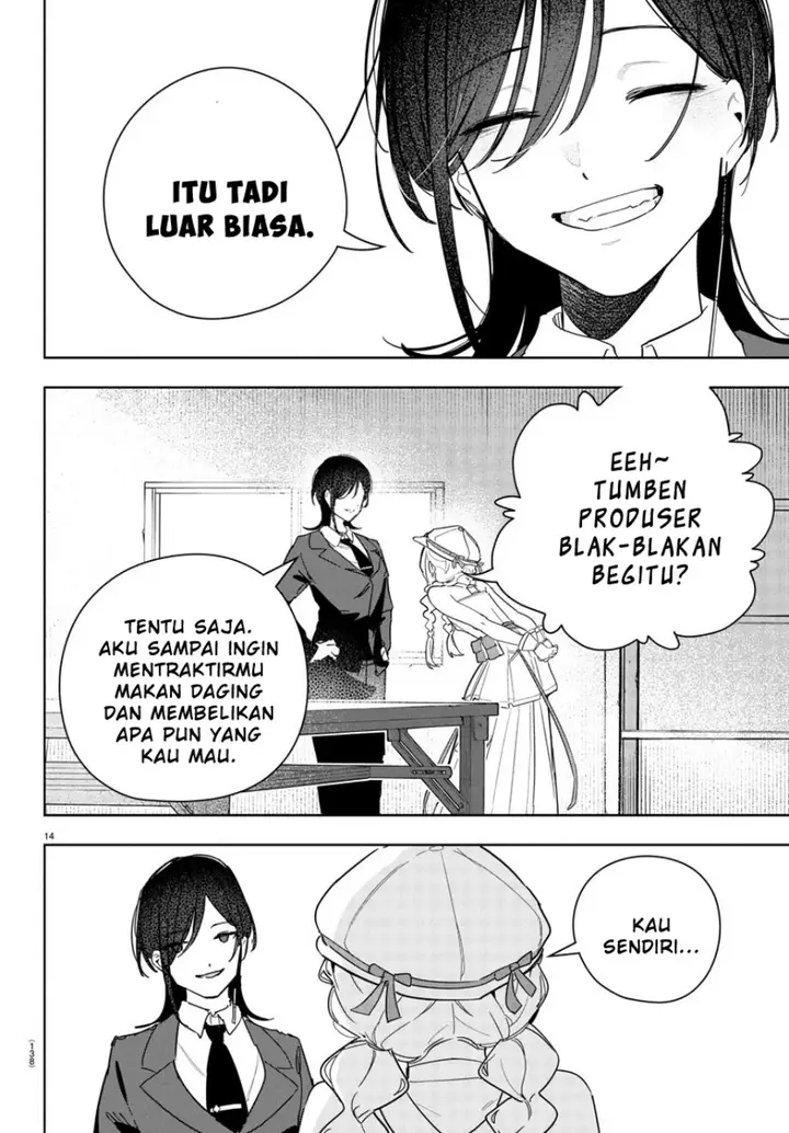 image-komik-gakuen-idolmster-gold-rush-chapter-17-11/19
