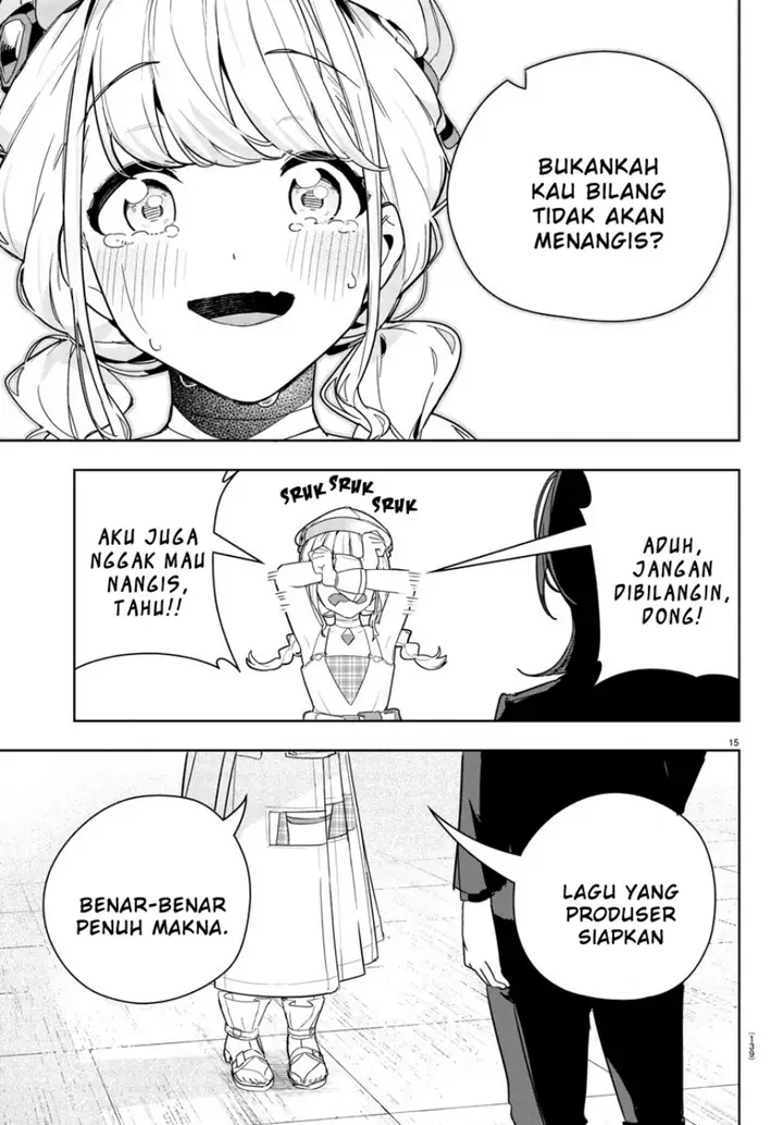 image-komik-gakuen-idolmster-gold-rush-chapter-17-12/19