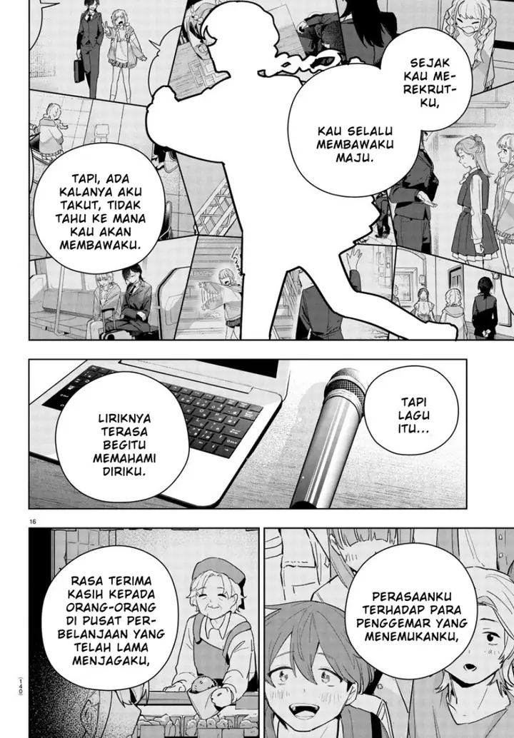 image-komik-gakuen-idolmster-gold-rush-chapter-17-13/19
