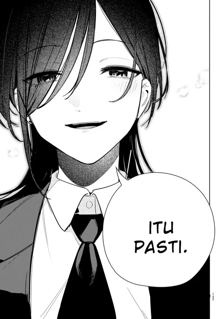 image-komik-gakuen-idolmster-gold-rush-chapter-17-16/19