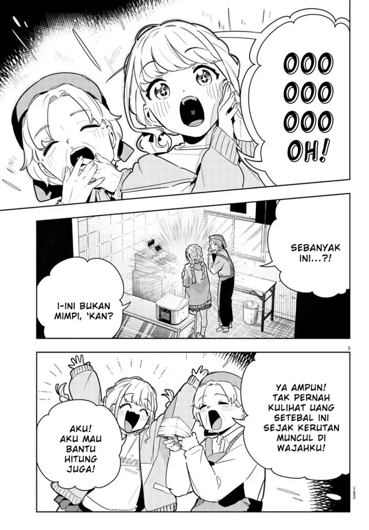 image-komik-gakuen-idolmster-gold-rush-chapter-18-2/21