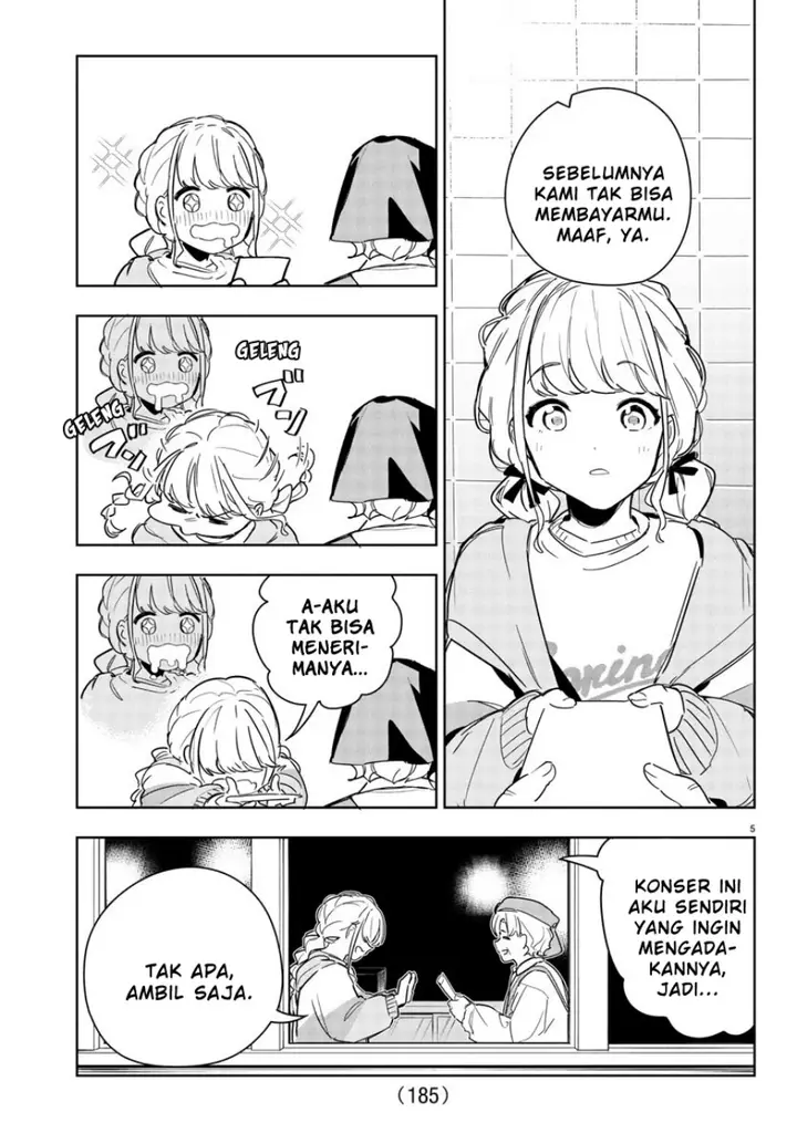 image-komik-gakuen-idolmster-gold-rush-chapter-18-4/21