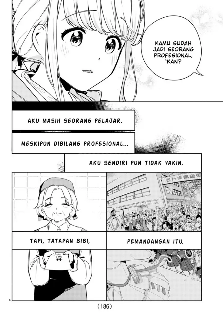 image-komik-gakuen-idolmster-gold-rush-chapter-18-5/21