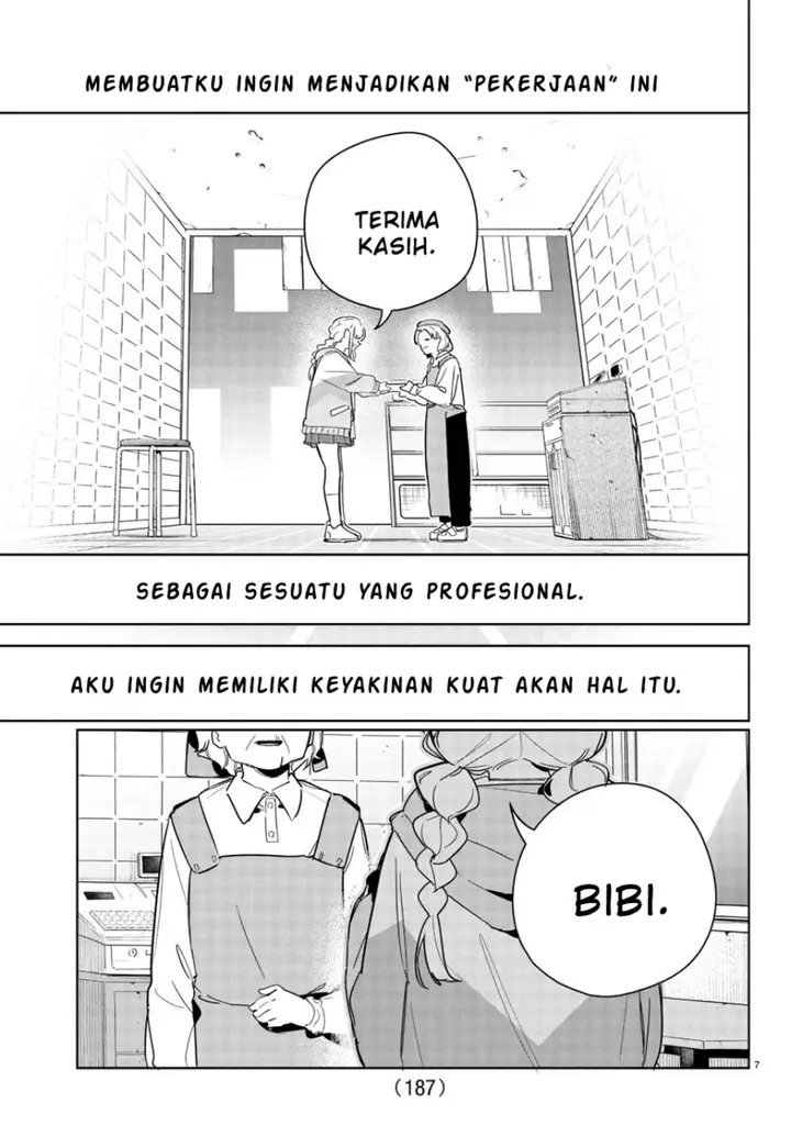 image-komik-gakuen-idolmster-gold-rush-chapter-18-6/21