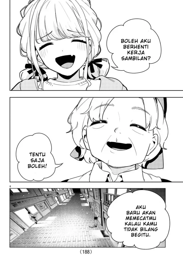 image-komik-gakuen-idolmster-gold-rush-chapter-18-7/21