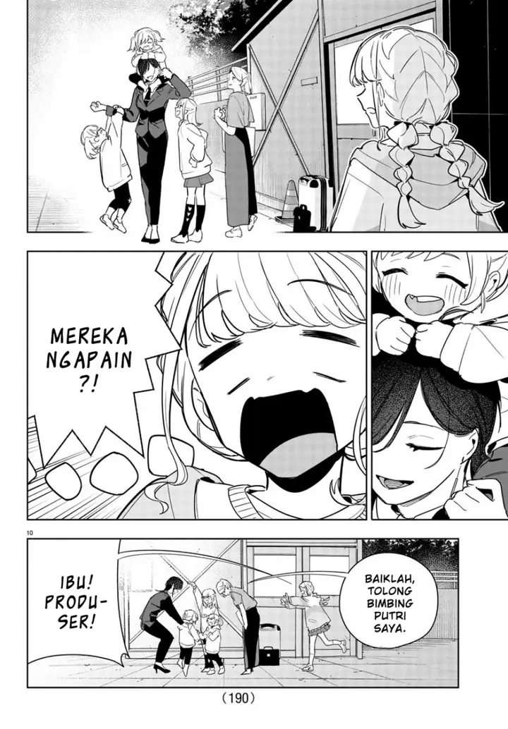 image-komik-gakuen-idolmster-gold-rush-chapter-18-9/21