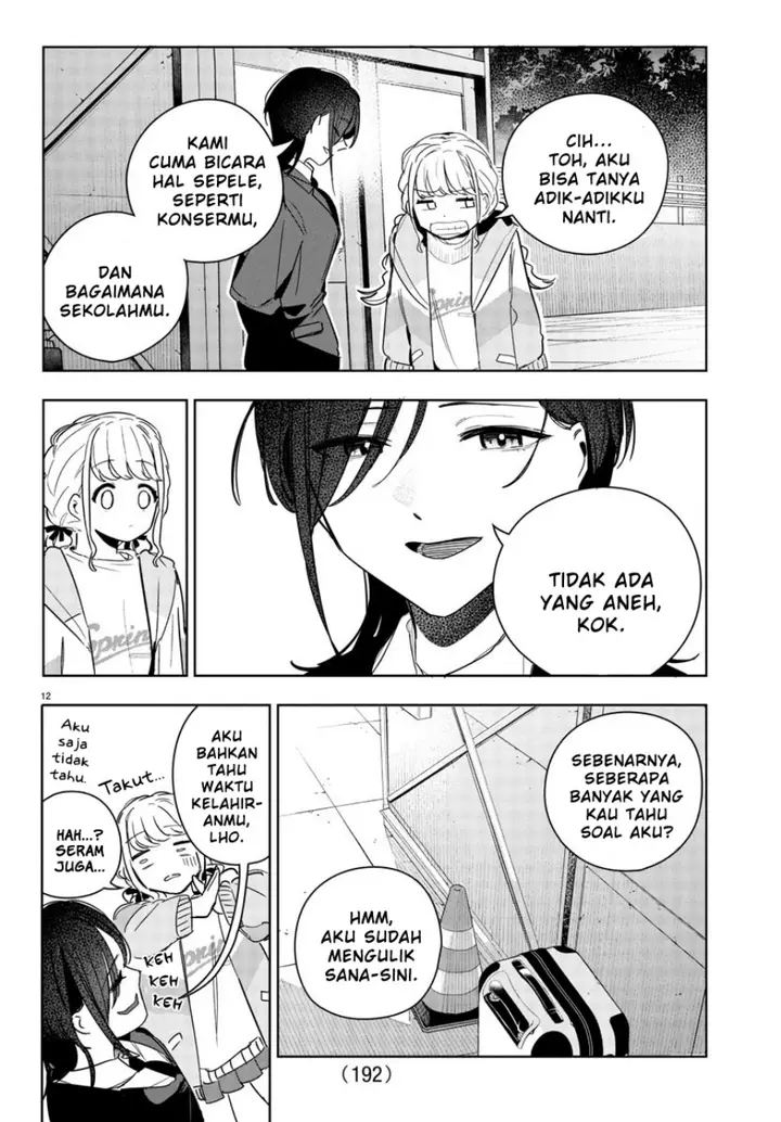 image-komik-gakuen-idolmster-gold-rush-chapter-18-11/21