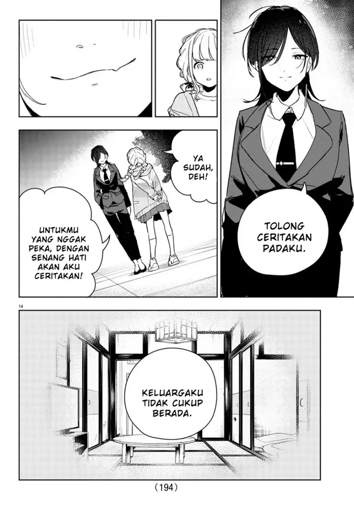 image-komik-gakuen-idolmster-gold-rush-chapter-18-13/21