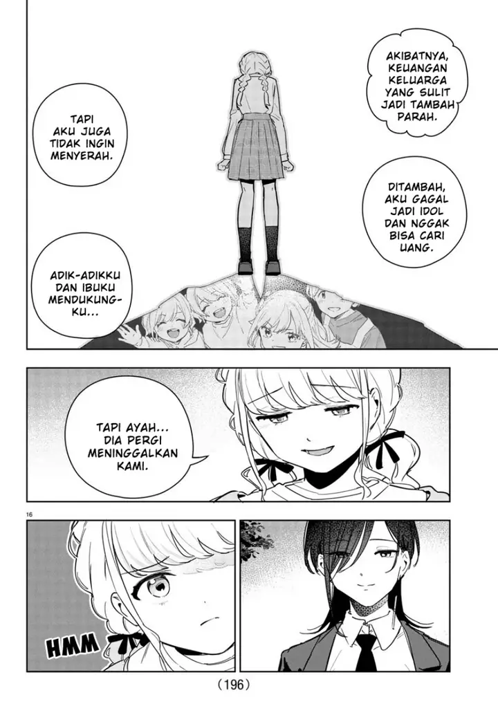 image-komik-gakuen-idolmster-gold-rush-chapter-18-15/21