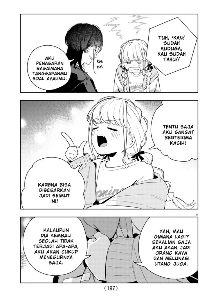 image-komik-gakuen-idolmster-gold-rush-chapter-18-16/21