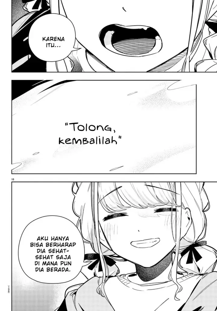 image-komik-gakuen-idolmster-gold-rush-chapter-18-17/21
