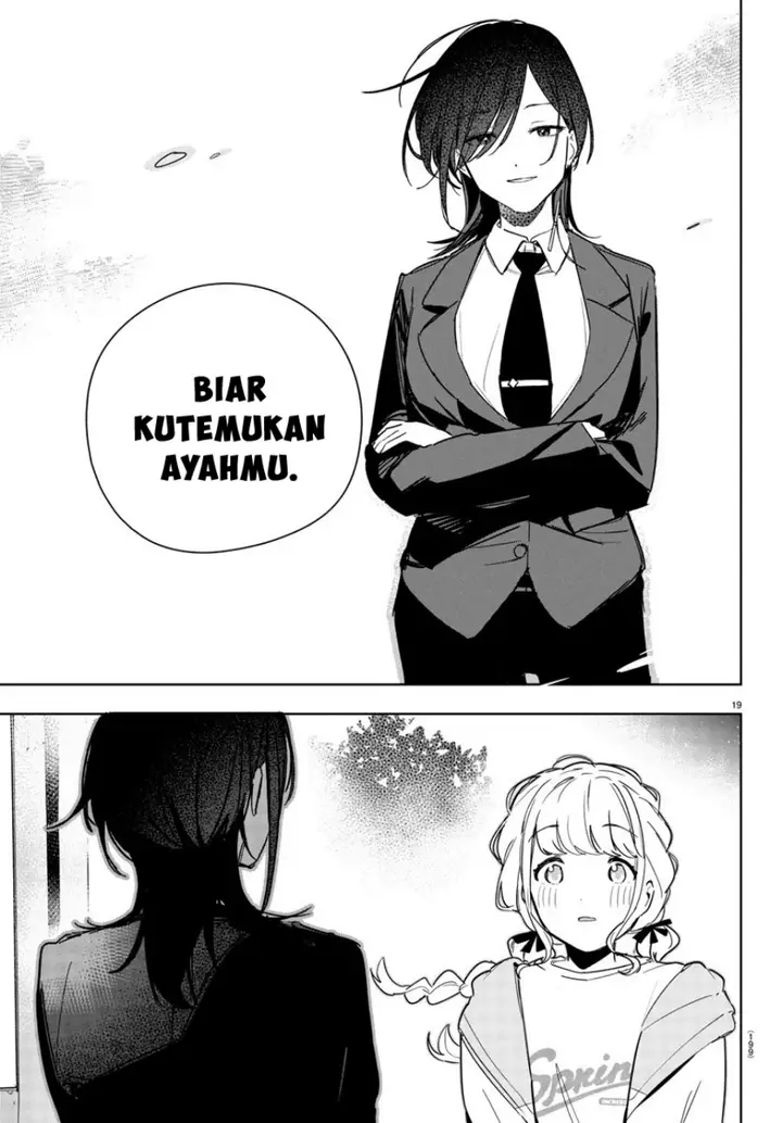 image-komik-gakuen-idolmster-gold-rush-chapter-18-18/21