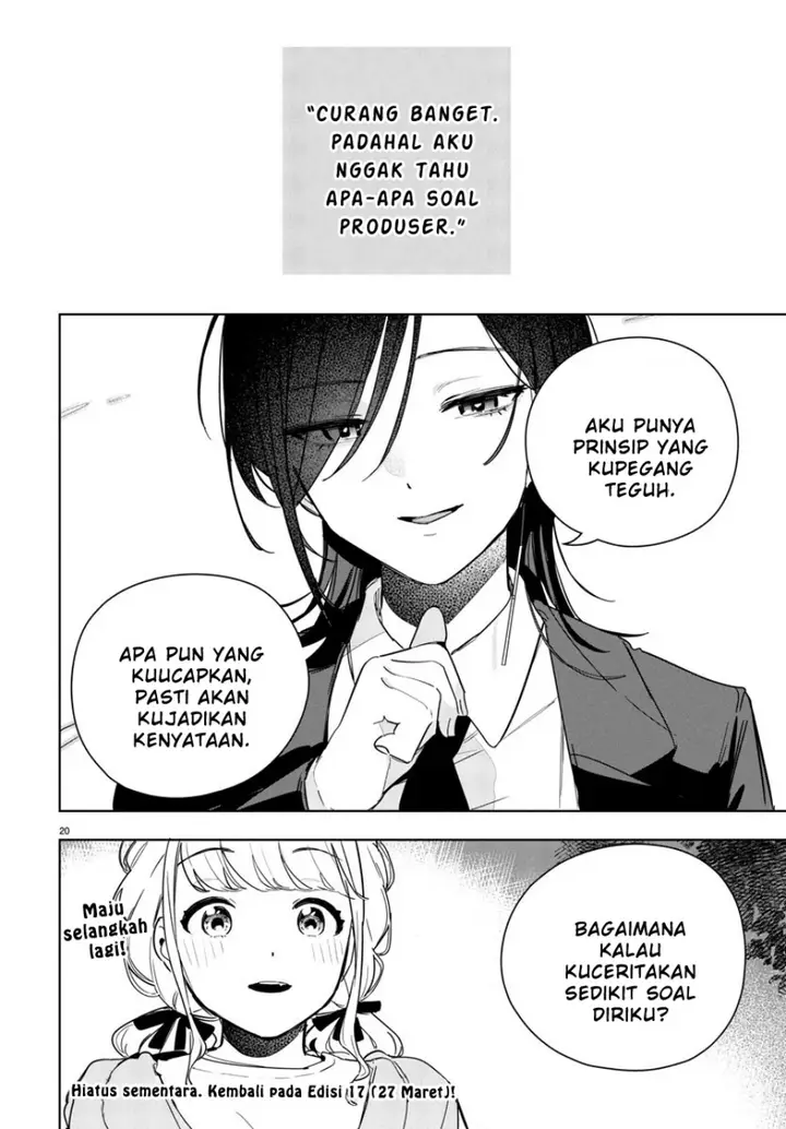 image-komik-gakuen-idolmster-gold-rush-chapter-18-19/21