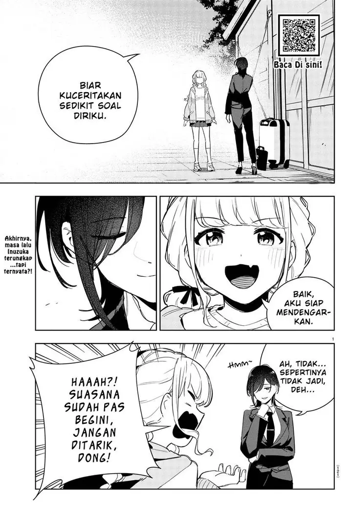 image-komik-gakuen-idolmster-gold-rush-chapter-19-0/21