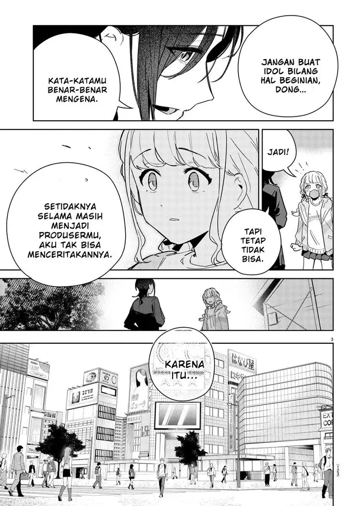 image-komik-gakuen-idolmster-gold-rush-chapter-19-2/21