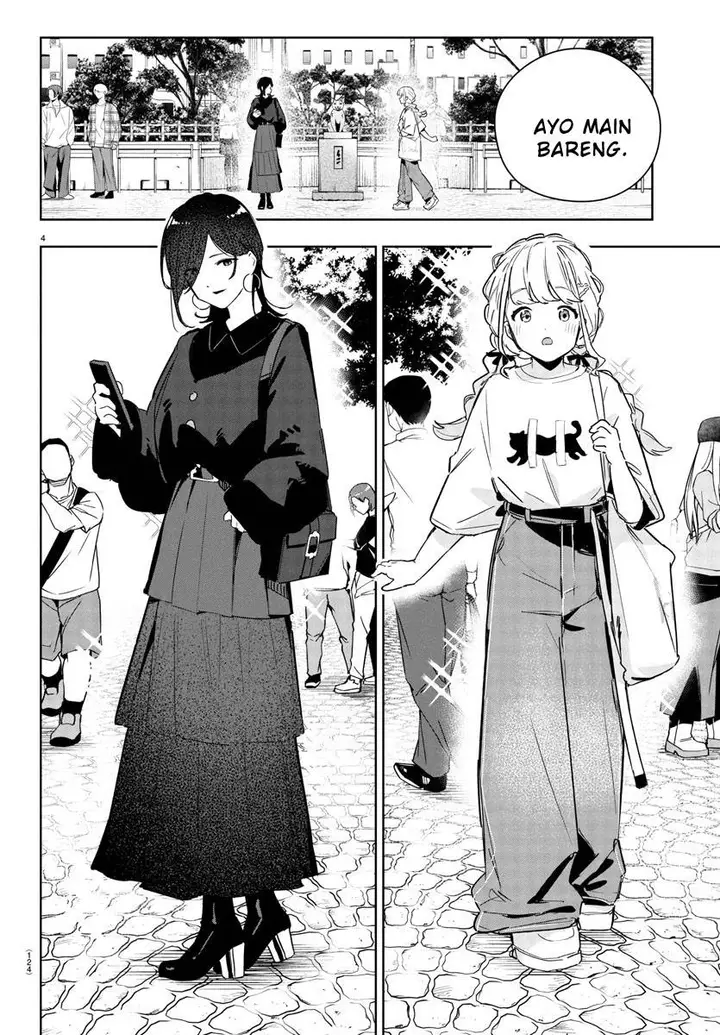 image-komik-gakuen-idolmster-gold-rush-chapter-19-3/21