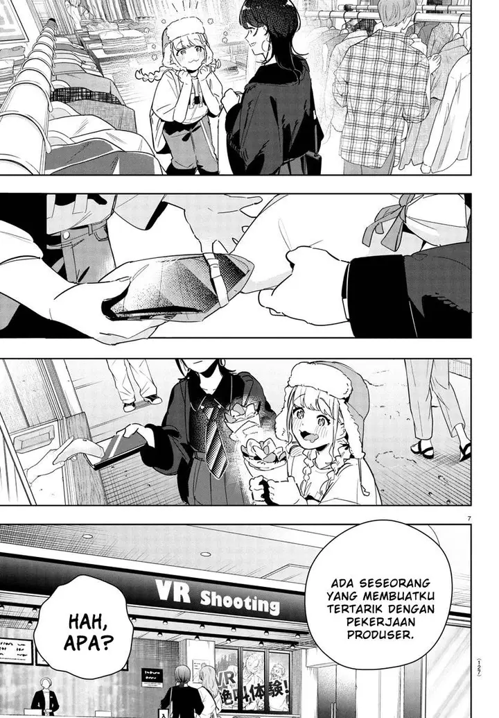 image-komik-gakuen-idolmster-gold-rush-chapter-19-6/21