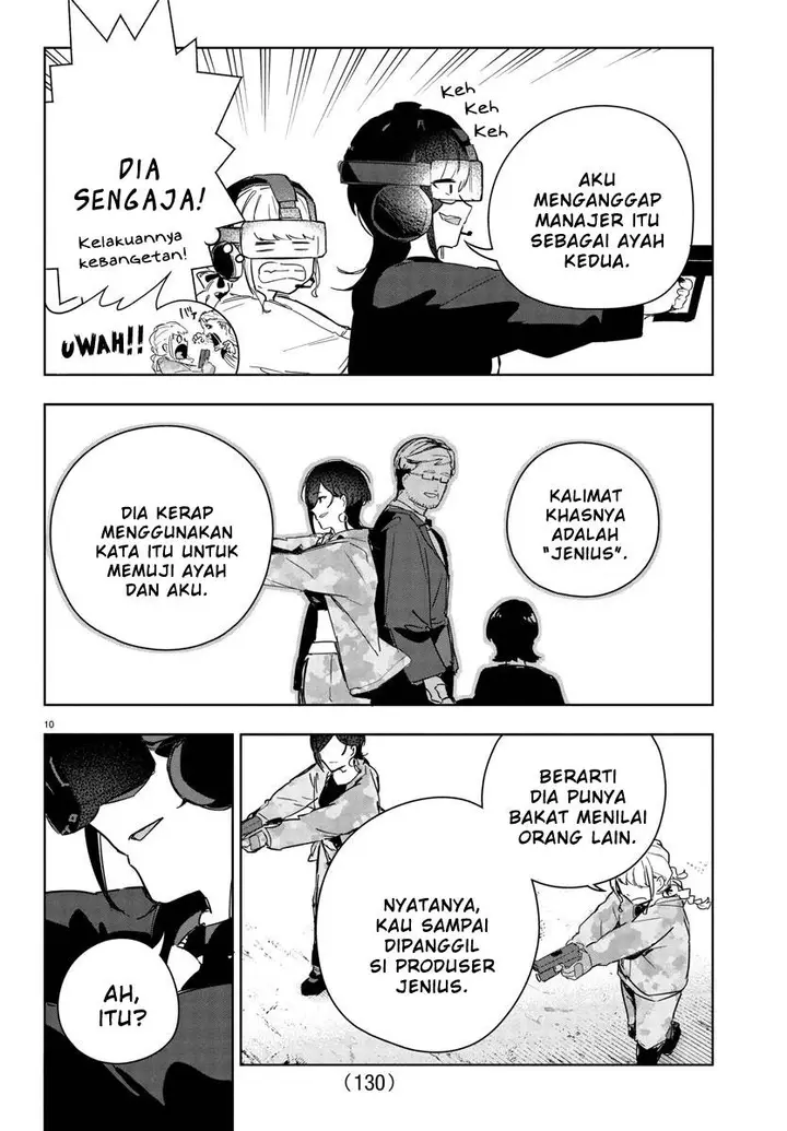 image-komik-gakuen-idolmster-gold-rush-chapter-19-9/21