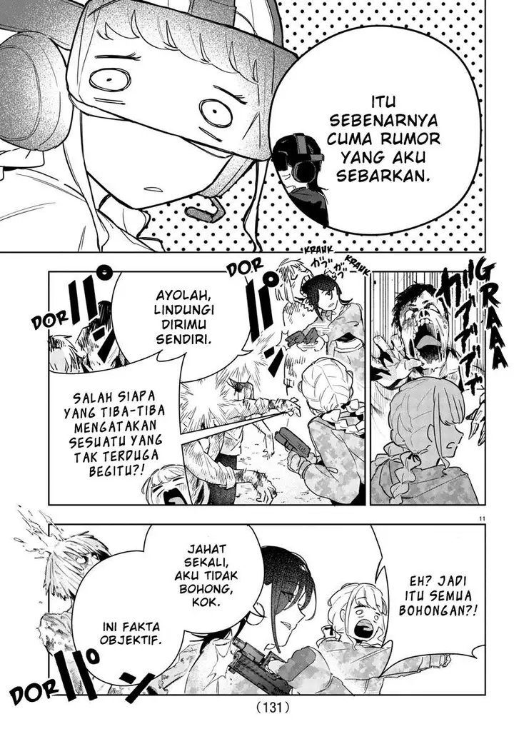 image-komik-gakuen-idolmster-gold-rush-chapter-19-10/21