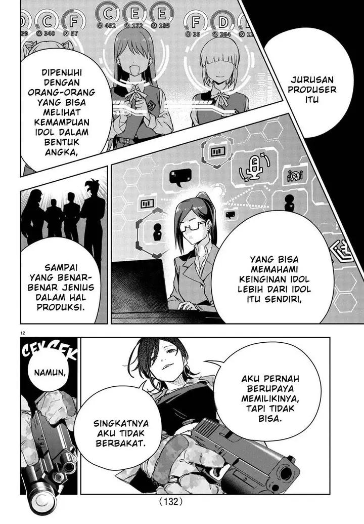 image-komik-gakuen-idolmster-gold-rush-chapter-19-11/21
