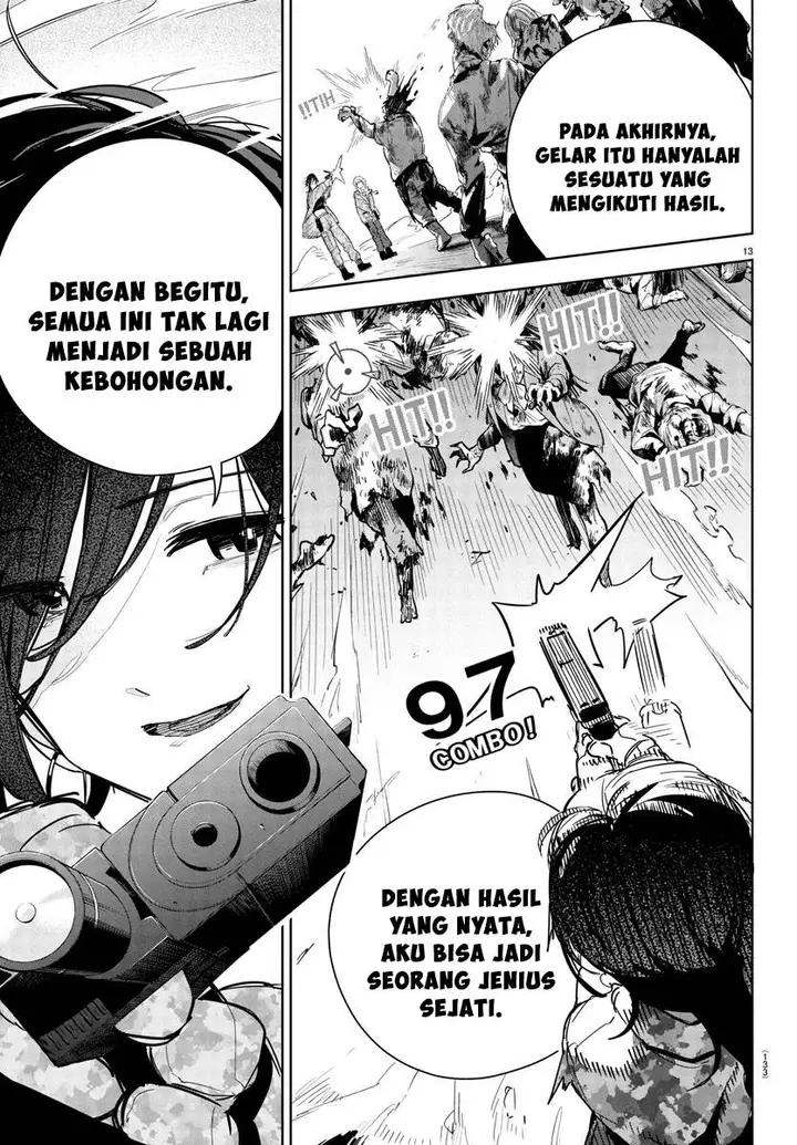 image-komik-gakuen-idolmster-gold-rush-chapter-19-12/21