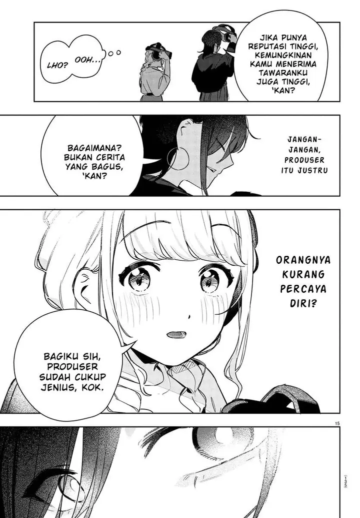 image-komik-gakuen-idolmster-gold-rush-chapter-19-14/21