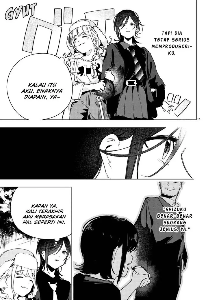 image-komik-gakuen-idolmster-gold-rush-chapter-19-16/21