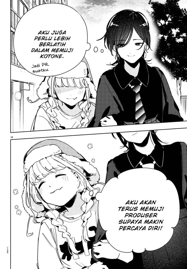 image-komik-gakuen-idolmster-gold-rush-chapter-19-17/21
