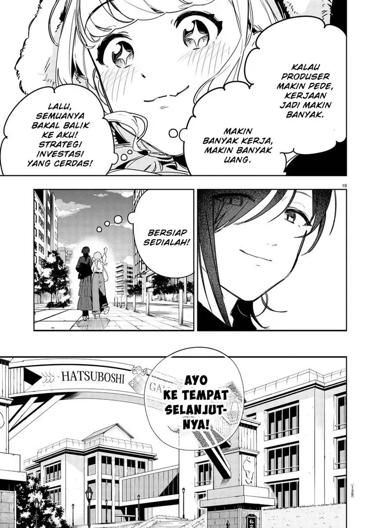 image-komik-gakuen-idolmster-gold-rush-chapter-19-18/21