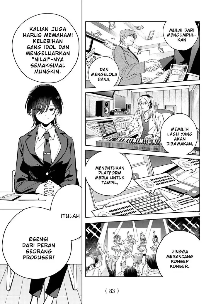 image-komik-gakuen-idolmster-gold-rush-chapter-2-3/56