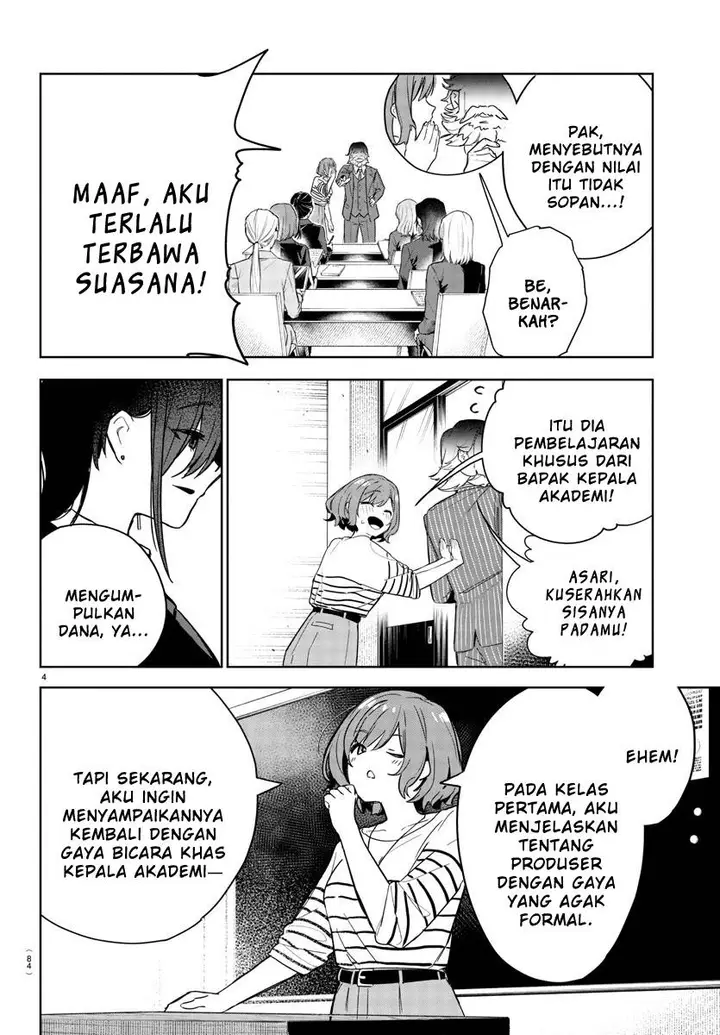 image-komik-gakuen-idolmster-gold-rush-chapter-2-4/56