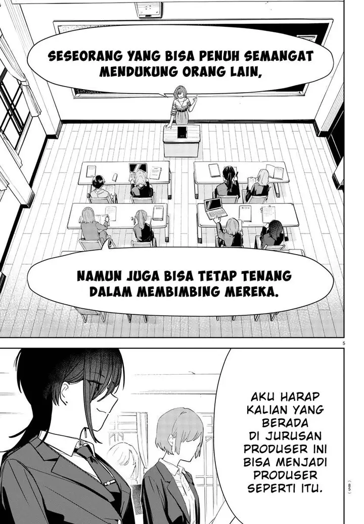 image-komik-gakuen-idolmster-gold-rush-chapter-2-5/56