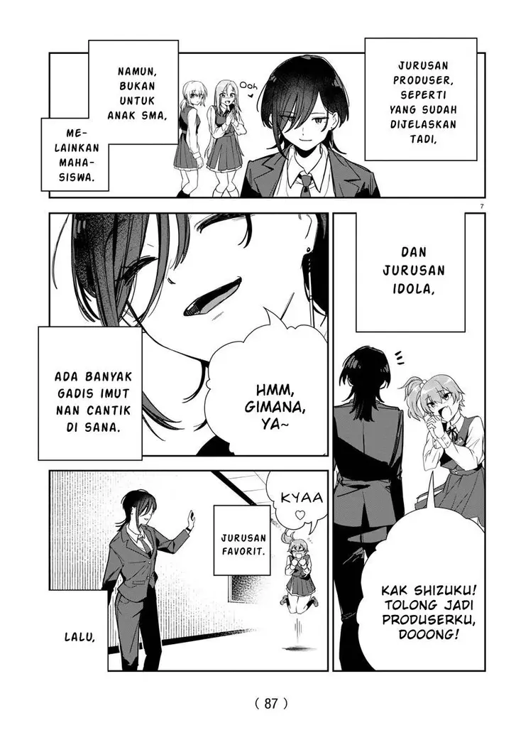 image-komik-gakuen-idolmster-gold-rush-chapter-2-7/56