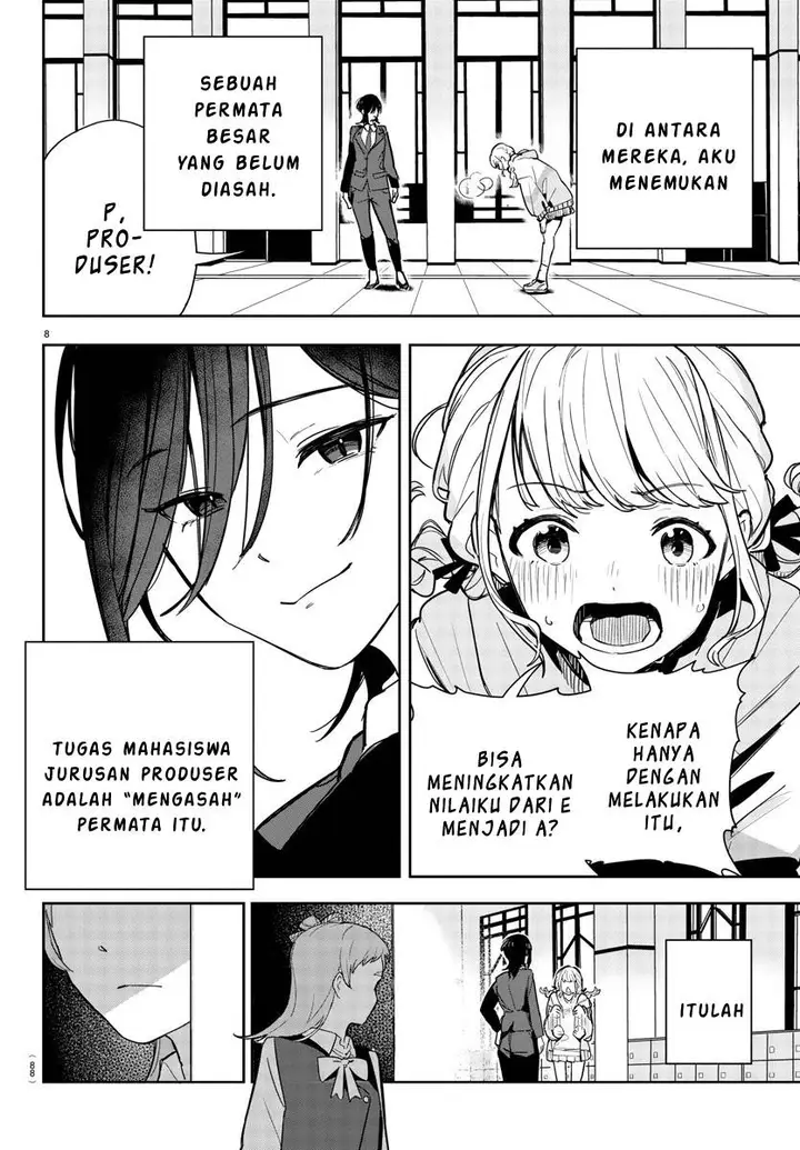 image-komik-gakuen-idolmster-gold-rush-chapter-2-8/56