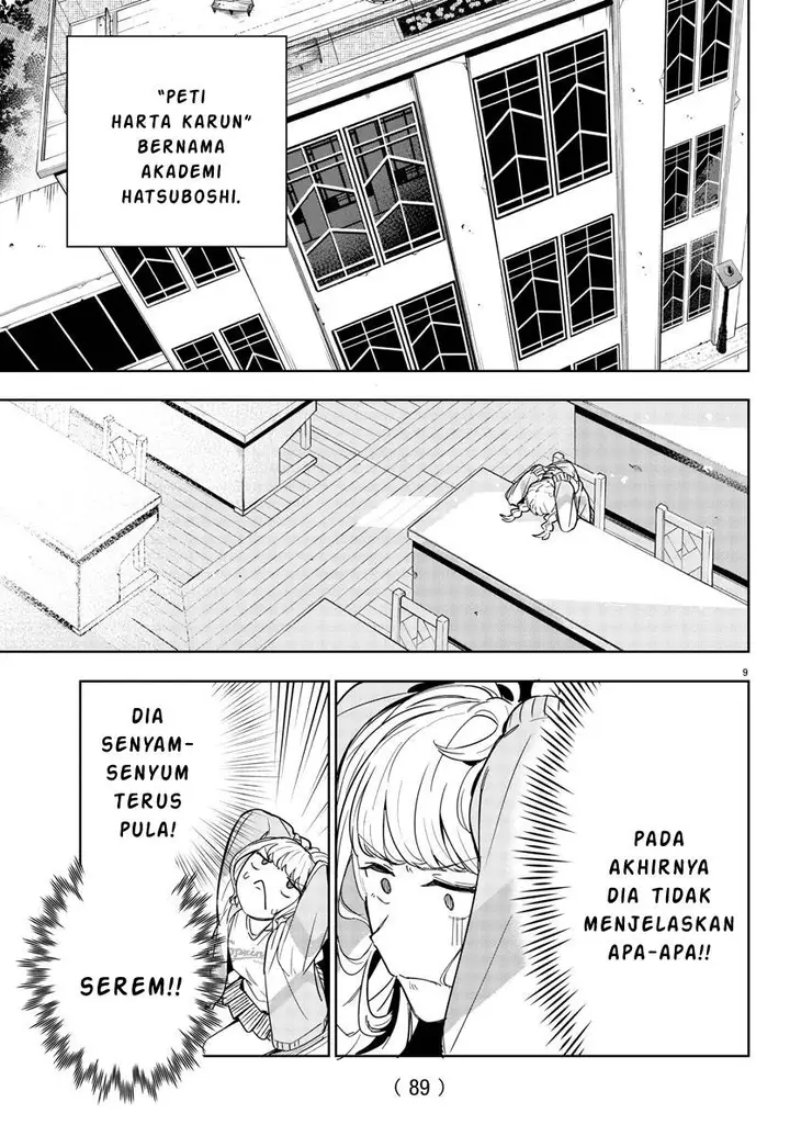 image-komik-gakuen-idolmster-gold-rush-chapter-2-9/56