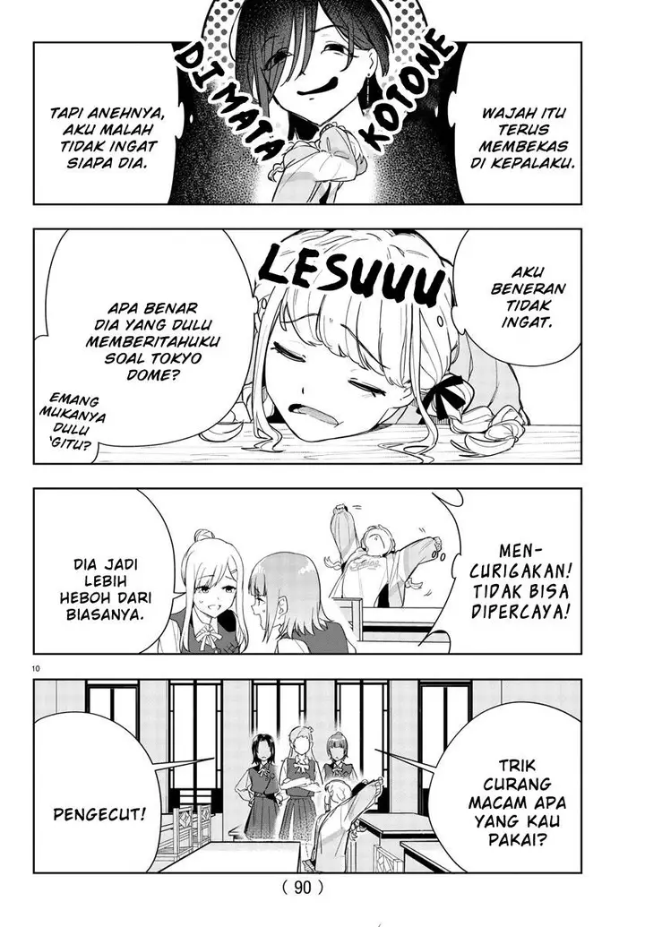 image-komik-gakuen-idolmster-gold-rush-chapter-2-10/56