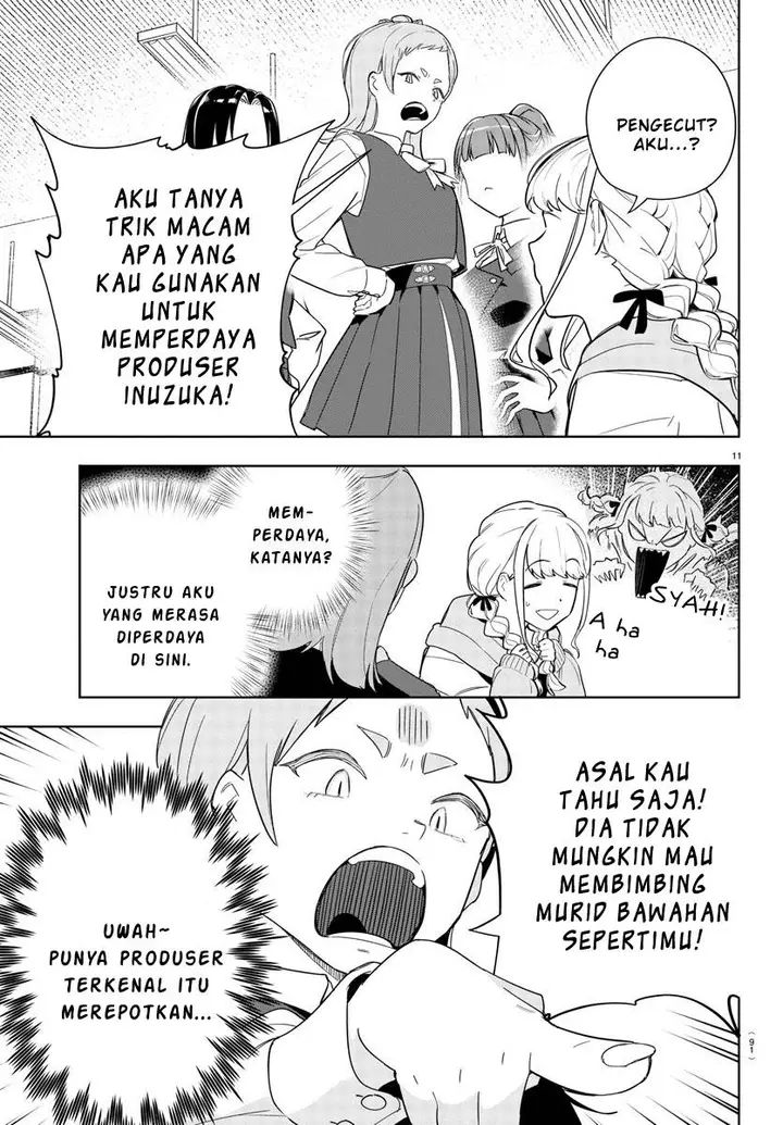 image-komik-gakuen-idolmster-gold-rush-chapter-2-11/56